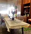 Тристаен апартамент в Габрово, Бичкиня