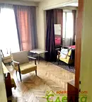 Тристаен апартамент в Габрово, Бичкиня