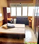 Тристаен апартамент в Габрово, Бичкиня