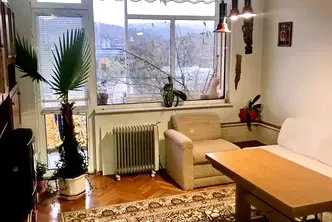 Тристаен апартамент в Габрово, Бичкиня