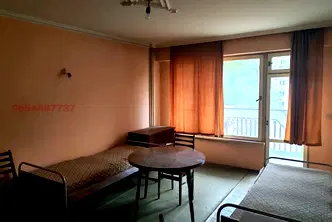 Двустаен апартамент в Габрово, Борово