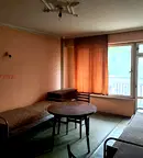 Двустаен апартамент в Габрово, Борово