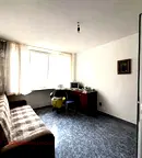 Едностаен апартамент в Габрово, Център
