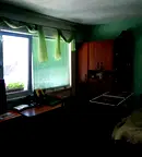 Двустаен апартамент в Габрово, Център