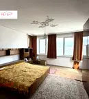 Двустаен апартамент в Габрово, Център