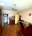 Двустаен апартамент в Габрово, Център