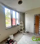 Двустаен апартамент в Габрово, Център