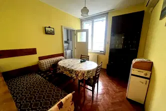 Двустаен апартамент в Габрово, Център