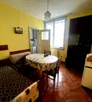 Двустаен апартамент в Габрово, Център