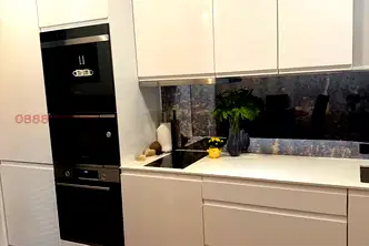 Тристаен апартамент в Габрово, Център