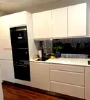Тристаен апартамент в Габрово, Център