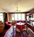Тристаен апартамент в Габрово, Център