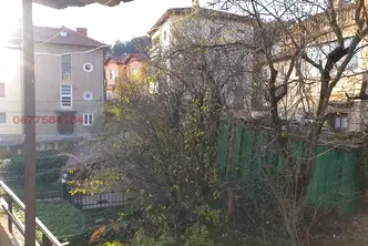 Тристаен апартамент в Габрово, Център