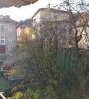 Тристаен апартамент в Габрово, Център