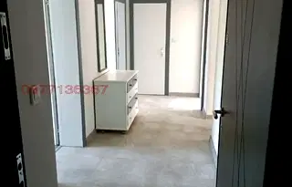 Многостаен апартамент в Габрово, Център