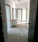 Многостаен апартамент в Габрово, Център