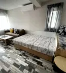 Едностаен апартамент в Габрово, Център