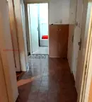 Двустаен апартамент в Габрово, Център