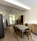 Двустаен апартамент в Габрово, Център