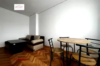 Тристаен апартамент в Габрово, Център