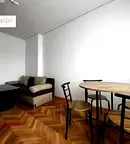 Тристаен апартамент в Габрово, Център