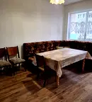 Тристаен апартамент в Габрово, Център