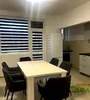 Тристаен апартамент в Габрово, Център