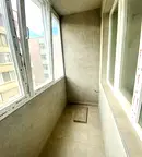 Двустаен апартамент в Габрово, Дядо Дянко