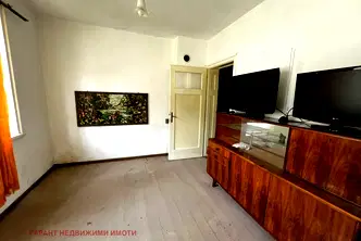Двустаен апартамент в Габрово, Дядо Дянко