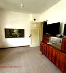 Двустаен апартамент в Габрово, Дядо Дянко