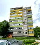 Едностаен апартамент в Габрово, Младост