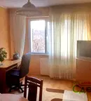 Двустаен апартамент в Габрово, Младост