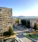 Двустаен апартамент в Габрово, Младост