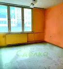 Двустаен апартамент в Габрово, Младост