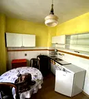 Двустаен апартамент в Габрово, Младост