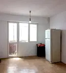 Едностаен апартамент в Габрово, Русевци