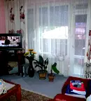 Двустаен апартамент в Габрово, Русевци
