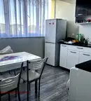 Двустаен апартамент в Габрово, Русевци