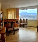 Едностаен апартамент в Габрово, Русевци