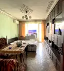 Двустаен апартамент в Габрово, Трендафил 1