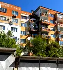 Двустаен апартамент в Габрово, Трендафил 1