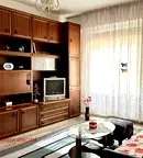 Двустаен апартамент в Габрово, Трендафил 2