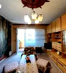 Двустаен апартамент в Габрово, Трендафил 2