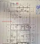 Тристаен апартамент в Добрич, Генерал Тошево