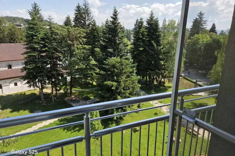 3-bedroom apartment in Oblast Blagoevgrad, Goce Delchev