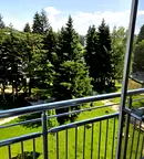 Тристаен апартамент в Благоевград, Гоце Делчев
