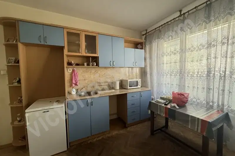 2-bedroom apartment in Oblast Veliko Tyrnovo, Gorna Oryahovica