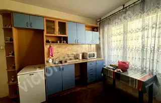 Двустаен апартамент във Велико Търново, Горна Оряховица