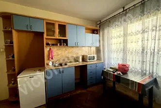 Двустаен апартамент във Велико Търново, Горна Оряховица