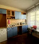 Двустаен апартамент във Велико Търново, Горна Оряховица